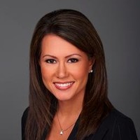 Stacy Sanders