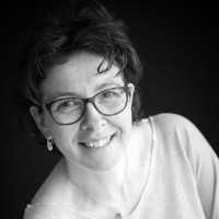 Catherine MALAVARD - GABRIEL