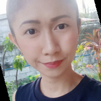 Mary Joy Deniega