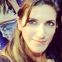 Hadar Cohen, Ph.D