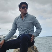 Jhon Franklin Jimenez Acevedo
