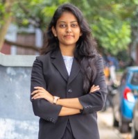 Lakmini Hansamali
