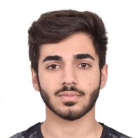 Ahmed Kooheji