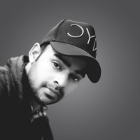 Siddharth Kewt