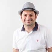 Michele Nunno