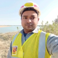 Shailendra Patel