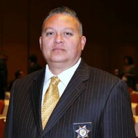 Andrew Peralta