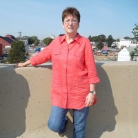 Renae Reichard