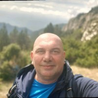 Vicenç miravet casasin