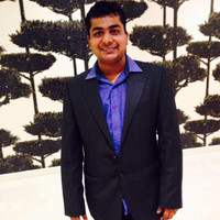 kunal garg
