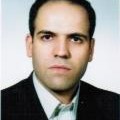 Hassan Tork