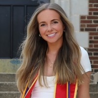 Taylor Swyers