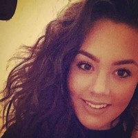 Evanne Donnan