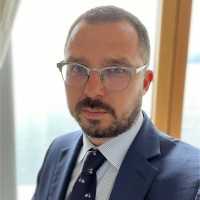 Filippo Arnulfo