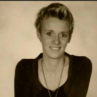 Jolanda Kuiper-Mulder