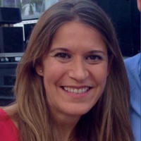 Yolanda Fernandez