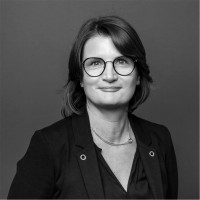Isabelle Pesquet
