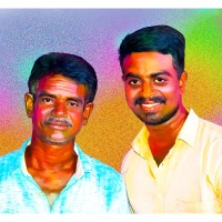 Balaji Bala