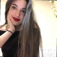 Jessica Jimenez