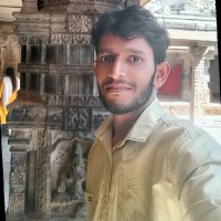 Ajay Prabhu