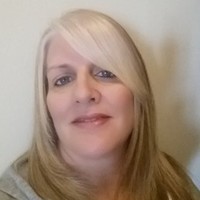 Shari Bush