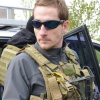 Martin Krejčí