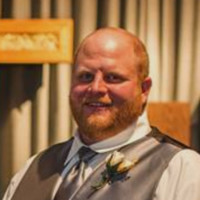 Brian Wetzeler