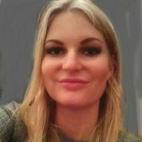 Hana Džurná