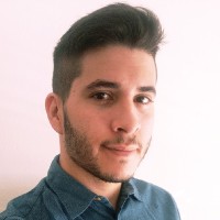 Guillermo de los Santos