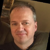 Marco Franceschetti