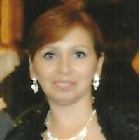 LAURA DEL RIO VERAMENDI