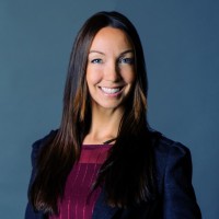 Alisa Belew