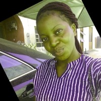 Clementina Abiola