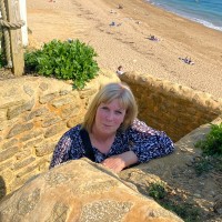 jane richardson