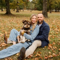 Hannah Lane