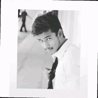 vinaykumar sangolikar