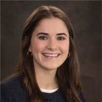 Katie Fulkerson