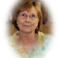 Vicki DeWitt