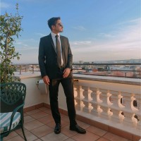 Francesco Paesano
