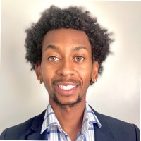 Elias Mccray