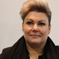 Leonie Hummel