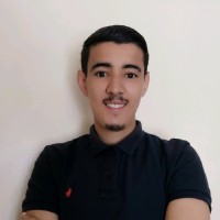 Lahoucine Ait Hammou