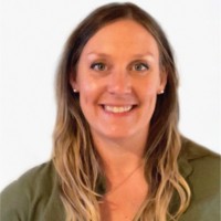 Kasie Mccarty