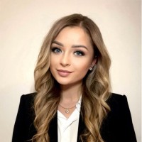 Malgorzata Kaminska