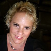 Tina Olchefske