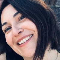 Francesca Tentoni