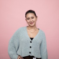 Deisy Velazquez