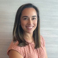 Jessica Schiele, CRME