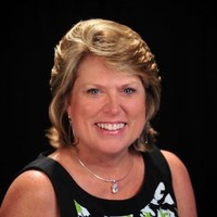 Denise Hanley, MBA, PMP, SFC