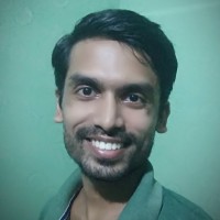 Rajesh De